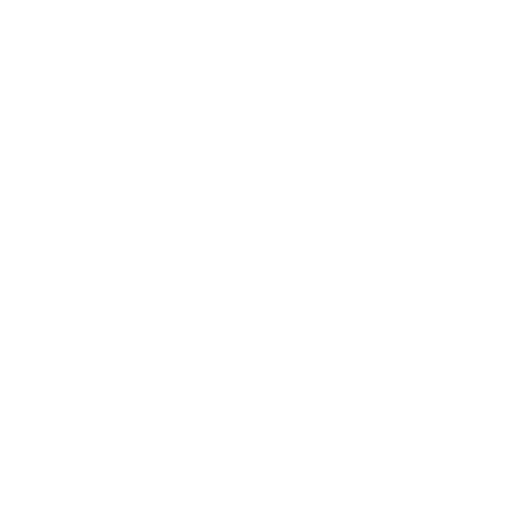 services-icon